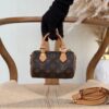 LV BAG - Image 1