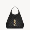 YSL - Image 2