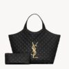 YSL - Image 1