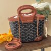 GOYARD - Image 1