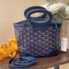 GOYARD - Image 1