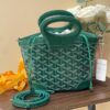 GOYARD - Image 1