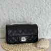 CHANEL - Image 1