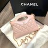 CHANEL - Image 1