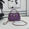 CHANEL - Image 2