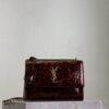 YSL BAG - Image 5