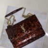 YSL BAG - Image 2