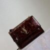 YSL BAG - Image 1