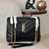 YSL BAG - Image 1