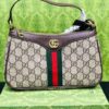 GUCCI - Image 1