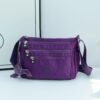 WOMEN BAG - Image 2