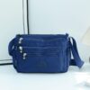 WOMEN BAG - Image 4
