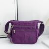 WOMEN BAG - Image 4