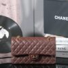 CHANEL - Image 1