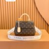 LV BAG - Image 1