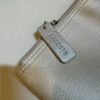 WOMEN BAG - Image 3
