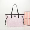 WOMEN BAG - Image 7