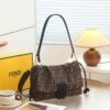 FENDI - Image 1