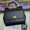 D&G - Image 1