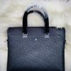 WOMEN BAG - Image 2