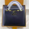 LV BAG - Image 1