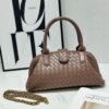 WOMEN BAG - Image 1