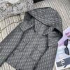 DIOR JACKET - Image 2