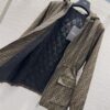 FENDI JACKET - Image 2
