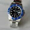 ROLEX GMT - Image 1
