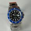 ROLEX GMT - Image 2