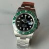 ROLEX GMT - Image 1