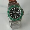 ROLEX GMT - Image 3
