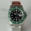 ROLEX GMT - Image 2