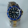 ROLEX GMT - Image 3