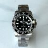 ROLEX GMT - Image 2