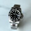 ROLEX GMT - Image 3