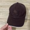 LOROPIANA CAP - Image 1