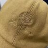 LOROPIANA CAP - Image 2