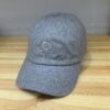 LOROPIANA CAP - Image 1