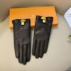 WOMEN GLOVE - Image 1