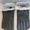 WOMEN GLOVE - Image 1