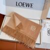 LOEWE SCARF - Image 3