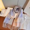 LOEWE SCARF - Image 1