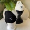 CHANEL CAP - Image 1