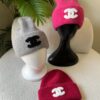 CHANEL CAP - Image 1