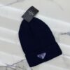 WOMEN CAP - Image 1