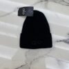 WOMEN CAP - Image 2