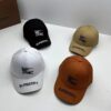 MEN CAP - Image 1