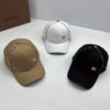 MEN CAP - Image 1