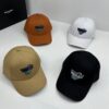 MEN CAP - Image 1